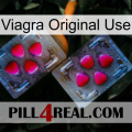 Viagra Original Use 15